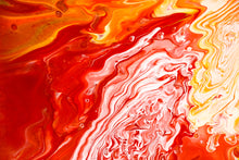 Load image into Gallery viewer, Scoria