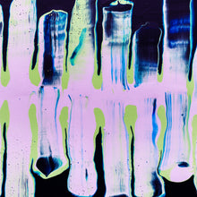 Load image into Gallery viewer, Speculo