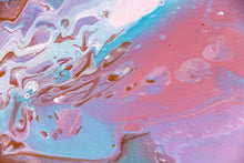 Load image into Gallery viewer, Tranquil