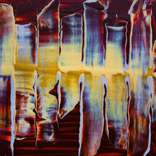 Load image into Gallery viewer, Tyrian