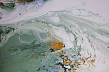 Load image into Gallery viewer, Verdant