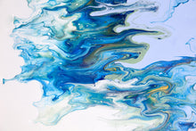 Load image into Gallery viewer, Verglas