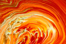 Load image into Gallery viewer, Vermillion