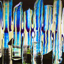 Load image into Gallery viewer, Vitrum