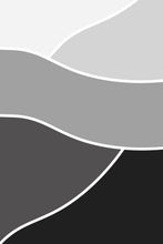 Load image into Gallery viewer, Slate
