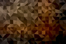 Load image into Gallery viewer, Copernicium