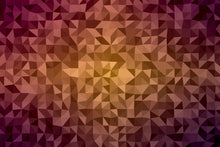 Load image into Gallery viewer, Rhodium