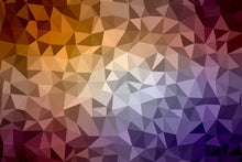 Load image into Gallery viewer, Palladium