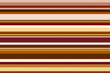 Load image into Gallery viewer, Amber