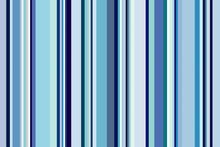 Load image into Gallery viewer, Azure