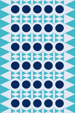 Load image into Gallery viewer, Carnival