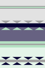 Load image into Gallery viewer, Caspian