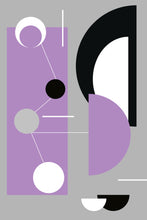 Load image into Gallery viewer, Connexion