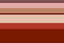 Load image into Gallery viewer, Dunes