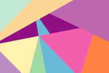 Load image into Gallery viewer, Facets