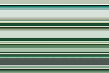 Load image into Gallery viewer, Fern