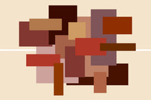 Load image into Gallery viewer, Gobi
