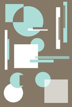 Load image into Gallery viewer, Integration