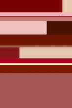 Load image into Gallery viewer, Lateral