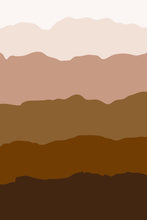 Load image into Gallery viewer, Maroon
