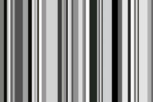 Load image into Gallery viewer, Mercury