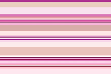 Load image into Gallery viewer, Peony