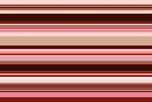 Load image into Gallery viewer, Russet