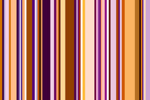 Load image into Gallery viewer, Saffron