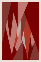 Load image into Gallery viewer, Shards