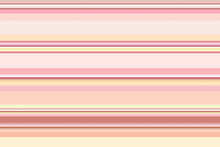 Load image into Gallery viewer, Vanilla