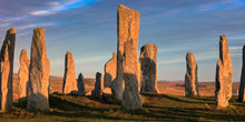 Load image into Gallery viewer, Calanais Standing Stones - Study 1