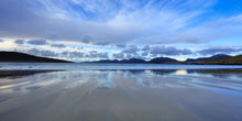 Load image into Gallery viewer, Luskentyre Sands - Study 6