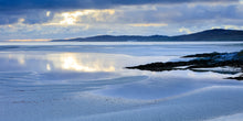 Load image into Gallery viewer, Luskentyre Sands - Study 4
