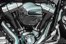 Load image into Gallery viewer, 103