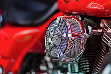 Load image into Gallery viewer, Chroma - Study 1