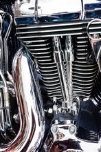 Load image into Gallery viewer, Chroma - Study 3