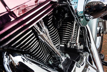 Load image into Gallery viewer, Chroma - Study 4