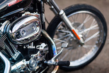 Load image into Gallery viewer, Chroma - Study 5