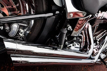 Load image into Gallery viewer, Chrome Reflect