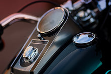 Load image into Gallery viewer, Ignition