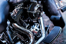 Load image into Gallery viewer, Foot Rest - Study 2