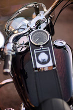 Load image into Gallery viewer, Fueled Up - Study 6