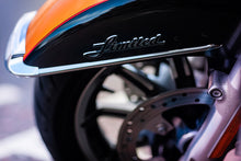 Load image into Gallery viewer, Limited