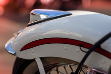 Load image into Gallery viewer, Mud Shield