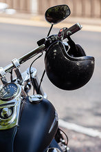 Load image into Gallery viewer, Parked Up