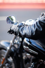 Load image into Gallery viewer, Saddled Up