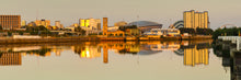 Load image into Gallery viewer, Clydeside