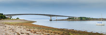 Load image into Gallery viewer, Skye Bridge