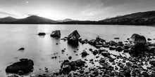 Load image into Gallery viewer, Sundown