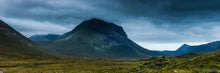 Load image into Gallery viewer, The Cuillins